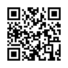 QR Code for 1M5oqQfN6erKyN3dxAvBJhsgYBnbN2HCTs