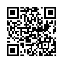 QR Code for 1M5osta8APaLFuFA83PejF7C595QDWYxAa