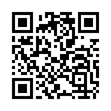 QR Code for 1M5owkmcg5JVQv6VH2ntTVnSyyipMMZDng