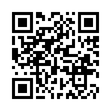 QR Code for 1M5oxxbkjyfd2oiM2ayDHYCyS7CShmY4G7