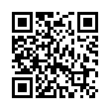 QR Code for 1M5p1tFPBmrerCd4vgu2Jkt2625QfARbo7