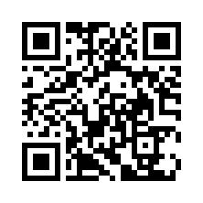 QR Code for 1M5p4TvYYjMFf6hWrYMFep7bsPKDdqSttF