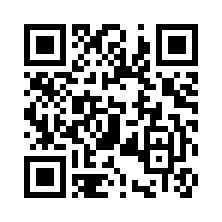 QR Code for 1M5p5z9gGLPnVfV56ysxb92LrYAjL2Dbhm
