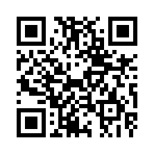 QR Code for 1M5p6nbJsSLPbiArZ85pNxuEQt6RFdvQH3