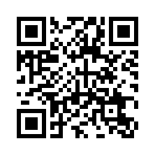 QR Code for 1M5p9dF7TyypL72LBbUsf8LMfPk791hAVy