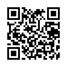 QR Code for 1M5pCEheryzLRgnma3aSygwDxcw35LSMf7