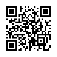 QR Code for 1M5pE9mtCeW2KWW8STE4aYCm2AHWUCRUeV