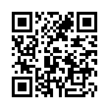 QR Code for 1M5pFakkhzkEmX87JsKGL8w6kXT7dvc4ed