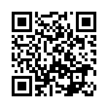 QR Code for 1M5pH7FQThQZkHBXygkt2cEJ4dcHGeem2b