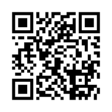 QR Code for 1M5pHKktmUhJF5gJy3tEo7dsKk7Pg1AXyj