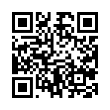 QR Code for 1M5pLRd1VfBfSLjAKRfiuvGD3dLcMz32UX