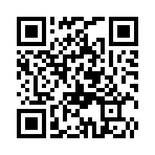 QR Code for 1M5pPfBSzPH38GHxnBR29CdHevC2ttdMjF