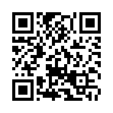 QR Code for 1M5pPgQxtBxe5WtWV2tDLhTJZvndVAhKA8