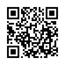 QR Code for 1M5pQ2JVJQUfL4abcakmLChFeyZ8YwyP8u