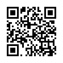 QR Code for 1M5pWK8orcs4habtnJS6nRhNVVdWnXLMry