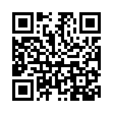 QR Code for 1M5pXa9sQrC9aZ2HY5mvgGFnY9fMoD7K1T