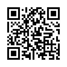 QR Code for 1M5pbbTW5LyWhUWvFtb9nPJFicCWZSpmTY