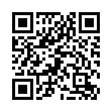 QR Code for 1M5pc167MtEGHpiVJMQwAxweAS6bqwETxb