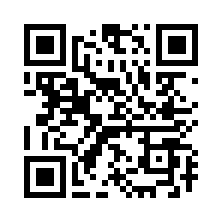 QR Code for 1M5pc6qHRFeM7LeppgcizJFExvoW6nBBLL