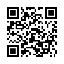 QR Code for 1M5pcJDh6kzd2ZvTjuyWDcfPCv5N2ES6eu