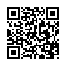 QR Code for 1M5pgYDtb7F4hsvQ8xPXbQRPs3ize2UiB6