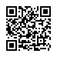 QR Code for 1M5pgacQe2ctaMnmuHXCoNVfU3yt4ensqm