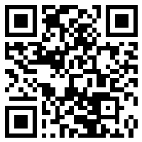 QR Code for 1M5pgm3C85kFbjw9Q2ehFNqRiovavQuFEZ