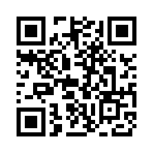 QR Code for 1M5pkyKADUr3uHTeVrW2o5U914vyuZeRRe