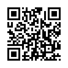 QR Code for 1M5pmPdtAFuCpf44S5FqC2g93LA5ZSLAHN
