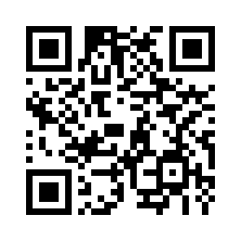 QR Code for 1M5pmfLBsAyyaAxpcSxRzJ6Rkx9HSCgLsc