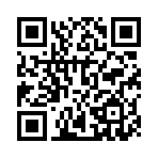 QR Code for 1M5prcjzQMBHtxWNXQeWFNPXsh2Jh42ZK7