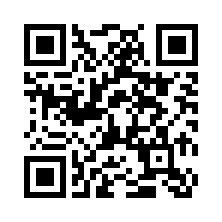 QR Code for 1M5psfzWTsydh2MauvP8tk5rwzzroCo6c2