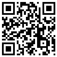 QR Code for 1M5ptUvrqe2xmckyLVf4G6ZCtTPLjVVQ2J