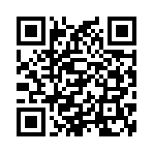 QR Code for 1M5pusuFuyNGAfzcdTcF4QRxctQdJLi79f