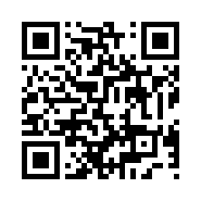 QR Code for 1M5pvgi29CsYy2oqo75abb81PLwZ14Zoy6