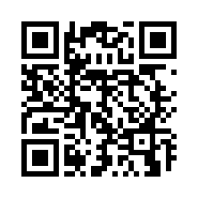 QR Code for 1M5pwv2ATU88rS3TiYYWfRv8NfPfAiAtpQ