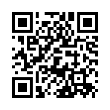 QR Code for 1M5q1M6vmz2ugTPPszqeSCRUJWDTKDMHwk