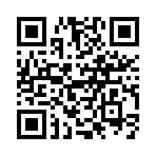 QR Code for 1M5q2bGxXgiX2n1dMdDLCMfvH9qAzuBqmN