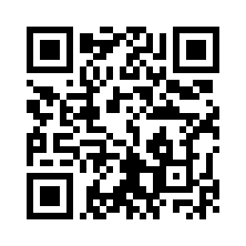 QR Code for 1M5q6SJZbaLyU6Y1ywxaNep6JECmHbG7ZP