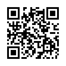 QR Code for 1M5qCvhpmxef7HfbWdcj67ZX1F5BS3X1JJ