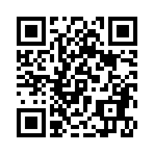 QR Code for 1M5qKKo3WEktmcvy64rXTfv1jf43mRod5c