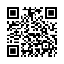 QR Code for 1M5qLFaUcEcKHWx4hc7e2j4pwg762pcUYA