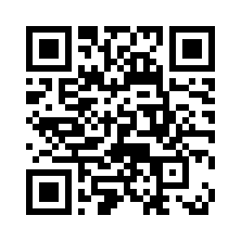 QR Code for 1M5qMTrKTPnQw4H58tnzRNnUt9CqZbcGLn
