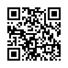 QR Code for 1M5qS4GuQRM8Ppmrh1CoM5pPSNWzm2SwyP