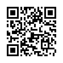 QR Code for 1M5qW64ybHtbJCAbBHio29Go2ARZnf29yi