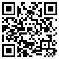 QR Code for 1M5qXEZ2c8mrKoTW3B3VGpzuHx5dnCaNN