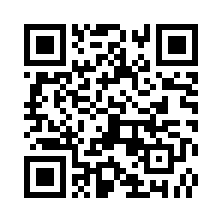 QR Code for 1M5qa59CsTi2VpR8BfiEJLWHfyQkVB66xh