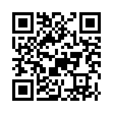 QR Code for 1M5qdJVZaf2ZvttUaGiFTKNEFEFSF9hNoR