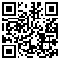 QR Code for 1M5qdobfw17cbD1babm1FcHh3L6C8d3YCV