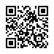 QR Code for 1M5qsG5NHZAaF5fX272BrjRGMDQ2ub7RZA